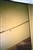 14___Trappv_gg_i_radhus___f_re_renovering.jpg