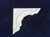20080107189.jpg
