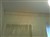 20080420645.jpg