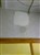 20080501779 - A.jpg