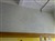 20080501779 - B.jpg