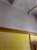 20080501779 - C.jpg