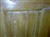 20080501783 - A.jpg