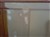 20080501783 - C.jpg