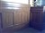 20080522914 - B.jpg