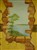 34__Trompe_L_eilm_lning__illusion__p__sp_nskiva__ca_1_60_x_2_10_m___1.JPG