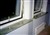 42__F_nsterbr_dorna_marmorerade_i_Kolm_rd.jpg
