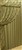 46__Illusionsm_lat_draperi.JPG