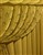 48__Illusionsm_lat_draperi___under_arbete___n_rbild.JPG