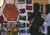 91__Intarsia__o__dringsdemonstration_p__Antikm_ssan____lvj__2003___1.jpg