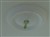 S - Ny takrosett monterad - närbild.jpg